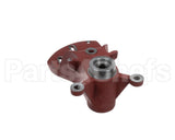 118529 Robot Coupe Cl60D Mechanical Support
