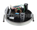 1185291 International Comfort Pro Ecm X-13 Mtr Control 1/2 Hp