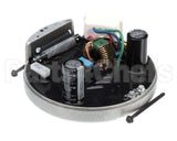 1185291 International Comfort Pro Ecm X-13 Mtr Control 1/2 Hp