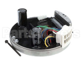 1185291 International Comfort Pro Ecm X-13 Mtr Control 1/2 Hp