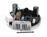 1185291 International Comfort Pro Ecm X-13 Mtr Control 1/2 Hp