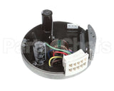 1185292 International Comfort Pro Ecm X-13 Mtr Control 3/4 Hp