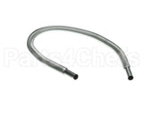 1185292 Southbend Range Tube, Flex 3/8 X 18