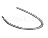 1185292 Southbend Range Tube, Flex 3/8 X 18