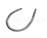 1185292 Southbend Range Tube, Flex 3/8 X 18