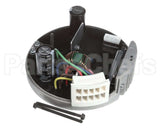 1185293 International Comfort Pro Ecm X-13 Mtr Control 3/4 Hp