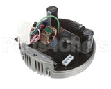 1185293 International Comfort Pro Ecm X-13 Mtr Control 3/4 Hp
