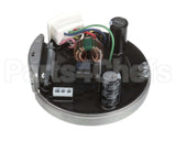 1185293 International Comfort Pro Ecm X-13 Mtr Control 3/4 Hp