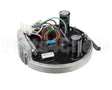 1185294 International Comfort Pro Ecm X-13 Mtr Control 3/4 Hp