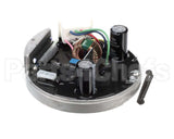 1185294 International Comfort Pro Ecm X-13 Mtr Control 3/4 Hp