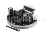 1185294 International Comfort Pro Ecm X-13 Mtr Control 3/4 Hp