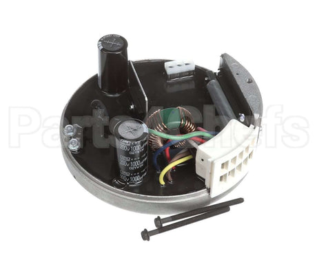 1185295 International Comfort Pro Ecm X-13 Mtr Control 3/4 Hp