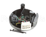 1185295 International Comfort Pro Ecm X-13 Mtr Control 3/4 Hp