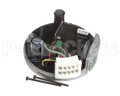 1185295 International Comfort Pro Ecm X-13 Mtr Control 3/4 Hp