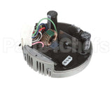 1185295 International Comfort Pro Ecm X-13 Mtr Control 3/4 Hp