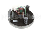 1185295 International Comfort Pro Ecm X-13 Mtr Control 3/4 Hp