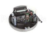 1185295 International Comfort Pro Ecm X-13 Mtr Control 3/4 Hp
