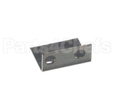 1185295 Southbend Range Bracket, Flame Sensor, Strg