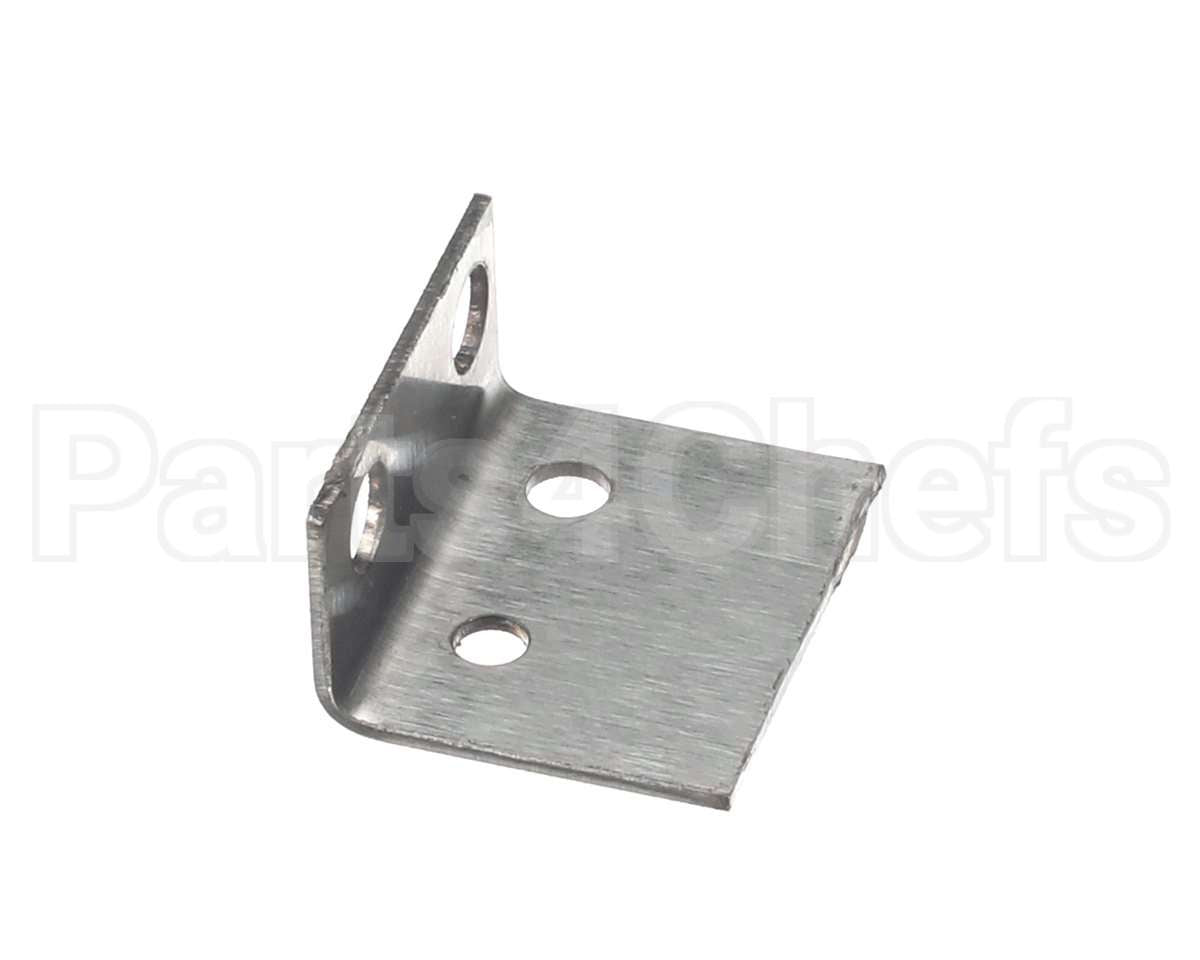 1185295 Southbend Range Bracket, Flame Sensor, Strg