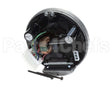 1185297 International Comfort Pro Ecm X-13 Mtr Control 3/4 Hp
