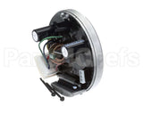 1185297 International Comfort Pro Ecm X-13 Mtr Control 3/4 Hp