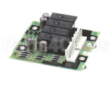 1185325 International Comfort Pro Board Fan Control