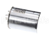 1185330 International Comfort Pro Capacitor-Dual