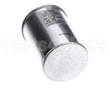 1185330 International Comfort Pro Capacitor-Dual
