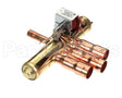 1185357 International Comfort Pro Valve Reversing