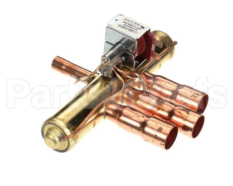 1185357 International Comfort Pro Valve Reversing