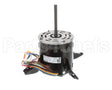 1185447 International Comfort Pro Motor Blower 1/2 Hp 4 Spd