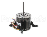 1185447 International Comfort Pro Motor Blower 1/2 Hp 4 Spd