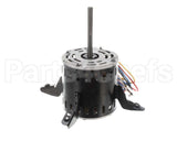 1185447 International Comfort Pro Motor Blower 1/2 Hp 4 Spd