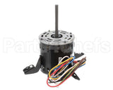 1185447 International Comfort Pro Motor Blower 1/2 Hp 4 Spd