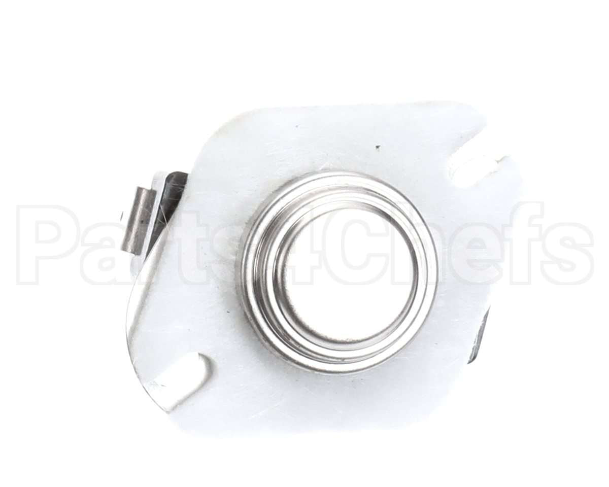 1185458 International Comfort Pro Switch Assy, Main Limit