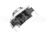 1185458 International Comfort Pro Switch Assy, Main Limit