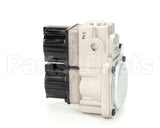 1185533 Southbend Range Valve, Solenoid, 120V/60