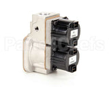 1185533 Southbend Range Valve, Solenoid, 120V/60