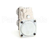 1185533 Southbend Range Valve, Solenoid, 120V/60