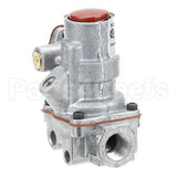 1185536 Compatible Southbend Safety Valve
