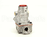 1185536 Southbend Range Safety Valve, Single Sect 16