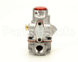 1185536 Southbend Range Safety Valve, Single Sect 16