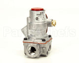 1185536 Southbend Range Safety Valve, Single Sect 16