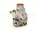 1185536 Southbend Range Safety Valve, Single Sect 16