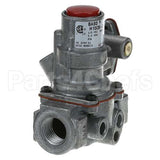 1185537 Compatible Southbend Safety Valve