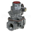1185537 Compatible Southbend Safety Valve