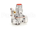 1185537 Southbend Range Safety Valve, Single Sect 32
