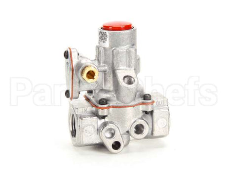 1185537 Southbend Range Safety Valve, Single Sect 32