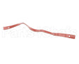 1185563 International Comfort Pro Gasket Rear Cell Panel