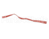1185563 International Comfort Pro Gasket Rear Cell Panel